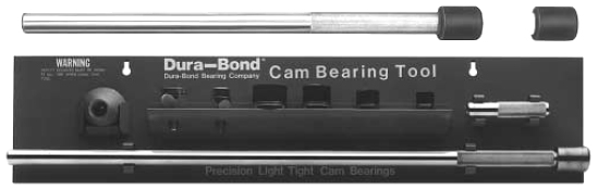 Cam Bearing Tool