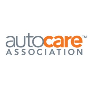 autocare association